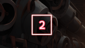 Level 2