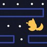 Pac-Man Clone