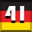 41