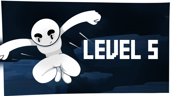 Level 5