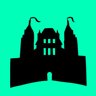 Anagram Asylum