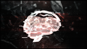 Gnosis