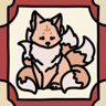 Kitsune