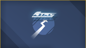Moving up in the ETRC