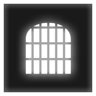 Restore the Prison of Time