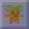 Treeboy