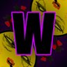 NEW_ACHIEVEMENT_NAME_45_30