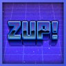 Zup!