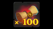 Grandmaster Adventurer