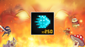 Bullet Hell B