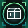 Loot Boxes