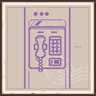 Blank Call