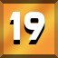 Achievement 2809