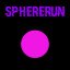 SphereRun Master