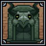 Dungeon Adventure