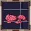 Brain Collector Lv2