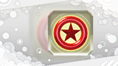 Red Ring Collector
