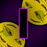 NEW_ACHIEVEMENT_NAME_49_18