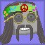 Pacifist