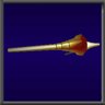 Cannon Spike
