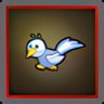 Rogue Soul 2 - Pacifist