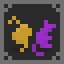 Top Rat