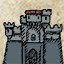 A Gateway to Greatness