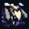 Plasma Cartridge Replaced (Impossible)