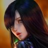 Girl_5