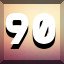 Achievement 1424