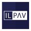 ILPΛV