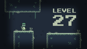 Level 27
