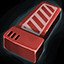 1-800-HEATSINK