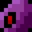 1CC