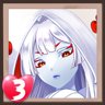 Yuki Onna's connection