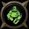 Praise the Omnissiah