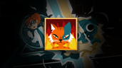 Bad Kitty