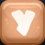 Y2