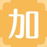 加