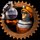 Research with promethium