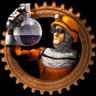 Research with promethium