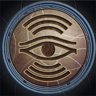 No Cause for Alarm