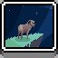 Aries