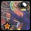 Star's Phoenix 2018 - Novice Locker