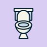 FLUSH OPERATOR