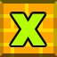 Achievement 1061