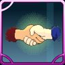 Two-Handed