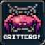 Spidersnest