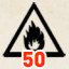 Pyromaniac