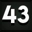 Achievement 4650